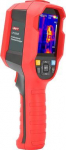UNI-T UTi260B termokaamera