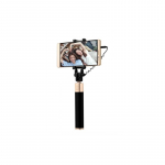 HUAWEI AF11 Selfie Stick Black/Gold