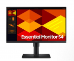 SAMSUNG Monitoor 22 tuuli S40GD LS22D400GAUXEN