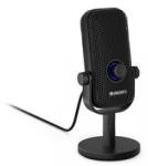 ENDORFY Solum Voice S