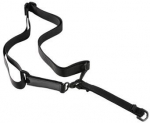 Honeywell SHOULDER STRAP EDA70 BLACK