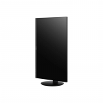 VIEWSONIC Monitor VG2709-2K-MHD-2 VG27092KMHD2 (VG2709-2K-MHD-2)