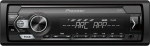 CAR USB STEREO PIONEER MVH-S120UBW