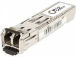 Lanview Planet MGB-SX Compatible SFP 850nm, MMF, 550m, LC