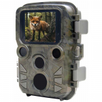 Braun Scouting Cam Black800 Mini