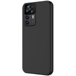 Beline Candy Xiaomi 12T Pro must/must korpus