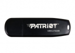 PATRIOT Pendrive 512GB XPORTER CORE USB 3.2 80MB/s