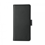 GEAR Wallet Black 3 Cardpockets Huawei Mate 30 PRO