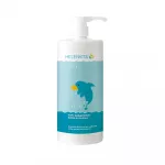 Helenvita, Baby, Cotton Extract, Cleansing AND Hydrating, Shower Gel, All Skin Types, 1000 ml