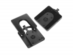 Hewlett-Packard HP Quick Release Bracket 2