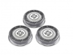 PHILIPS HABEMETER TERAD/SH30/50