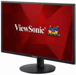 Viewsonic VA2718-SH 27 AND quot; IPS 16:9