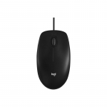 LOGITECH M100 Maus (910-006652) (910006652)