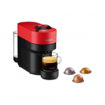 KRUPS Vertuo Pop XN9205 tisautomaatne kapselkohvimasin 0,56 L