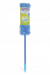 MOP SPONTEXMICROWIPER MULTI