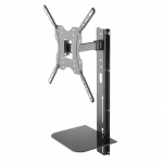 Logilink BP0048