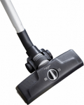 Electrolux ZE072
