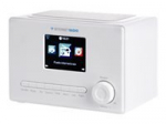 ART RADA X102 ART INTERNET WIFI RADIO X1