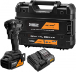 DeWalt DCF86MP1T-QW 1x5Ah TSTAK