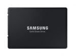 Samsung SSD 2.5"" 7.68TB PM9A3 Series PCIe 4.0/NVMe - Solid State
