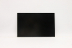 Lenovo 13.3-inch FHD display panel, 1920x1200 resolution