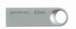 GOODRAM Zibatmia UNO3 32GB Hbe