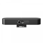 Totolink M1 | Videokonverentsi kaamera | Must, 2K 30 kaadrit sekundis, mikrofon, krvuti