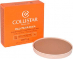Collistar COLLISTAR MEDITERRANEA SUN COMPACT FOUNDATION SPF15 01 ELBA