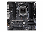 ASROCK B650M PG Lightning AM5 mATX HDMI/DP DDR5