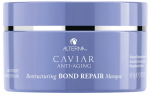 Alterna Kavjari Restruktureeriv Juuste Mask 169 ml
