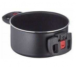 Ballarini Click AND amp; Cook 24cm