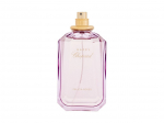Chopard Happy EDP 100ml (TESTER)