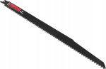 Makita Brzeszczoty do pi szablastych 300 mm, 6Z/cal 5 sztuk (P-05016) -Sabelsae likajad 300 mm, 6Z/cal 5 tkki (P-05