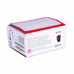 XEROX Triist 310 Magenta (006R04366) (5,5k)