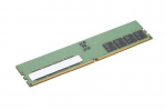 Lenovo ISG ThinkSyste 32GB DDR5 4800MHz UDIMM 4X77A88512