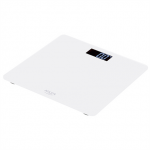 Adler AD 8157W Klavrk```