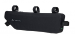 Vaude Trailframe L, ratta raamukott 5 L, must (483680100000)