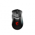 MSI Mouse GM51 Clutch Lightweight Wireless