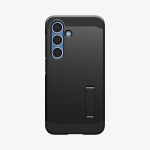Spigen Galaxy S25 Plus Case Tough Armor AI (MagFit) Must