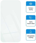 Fusion Accessories AND quot;Tempered Glass Xiaomi Redmi Note 13 Pro Plus 5G AND quot;
