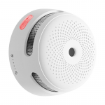 X-Sense XS01-M Link+ Pro sdalekande detektor