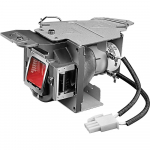 CoreParts Projector Lamp for BenQ with 170-200 Watt Original Bulb