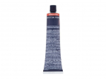 Wella Professionals Koleston Perfect juuksevrv 60ml