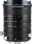Laowa 12-24mm APS-C f/5.6 Zoom Shift CF for Sony E