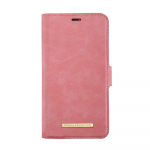ONSALA COLLECTION Mobile Wallet Dusty Pink iPhone 12 Mini