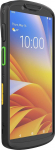 Zebra TC53E, LAN, 6.0"", WIFI 6E, 6/64GB, SE4720, 16/8MP