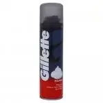 Gillette Vaht Regular 200 ml