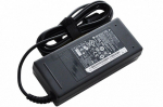Acer AC ADAPTOR 90W 19V C5 3PINS AC Adaptor 90W, Notebook,