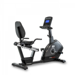 BH Fitness Kummardev ratas TFR Ergo