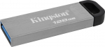 KINGSTON DataTraveler Kyson 128 GB USB -mlu (DTKN / 128 GB)